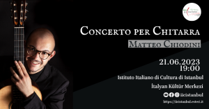 concerto-chitarra