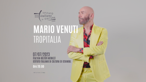 copertina-evento-mario-venuti1