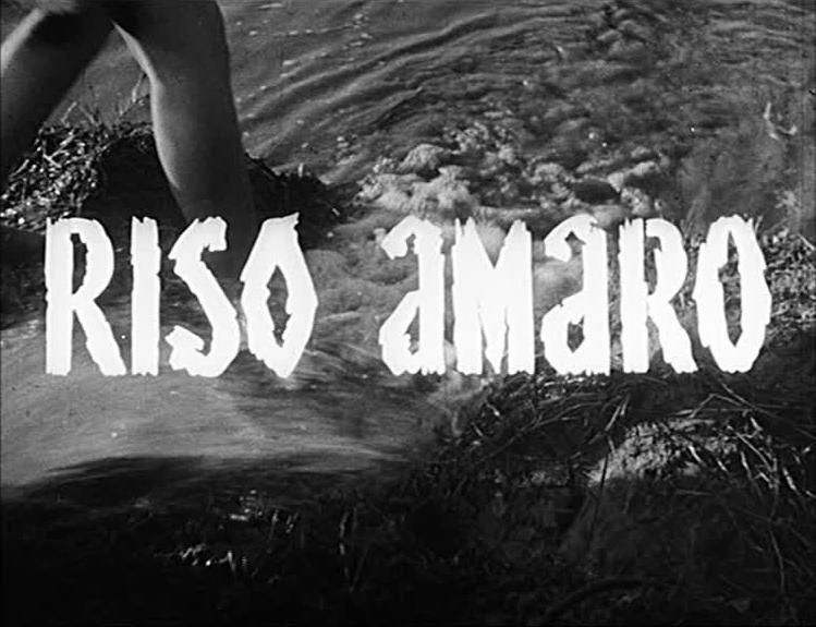 risoamaro-titolo