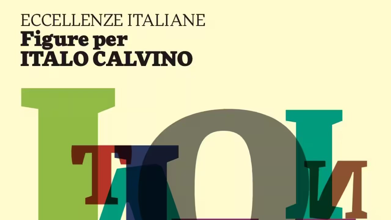calvino1