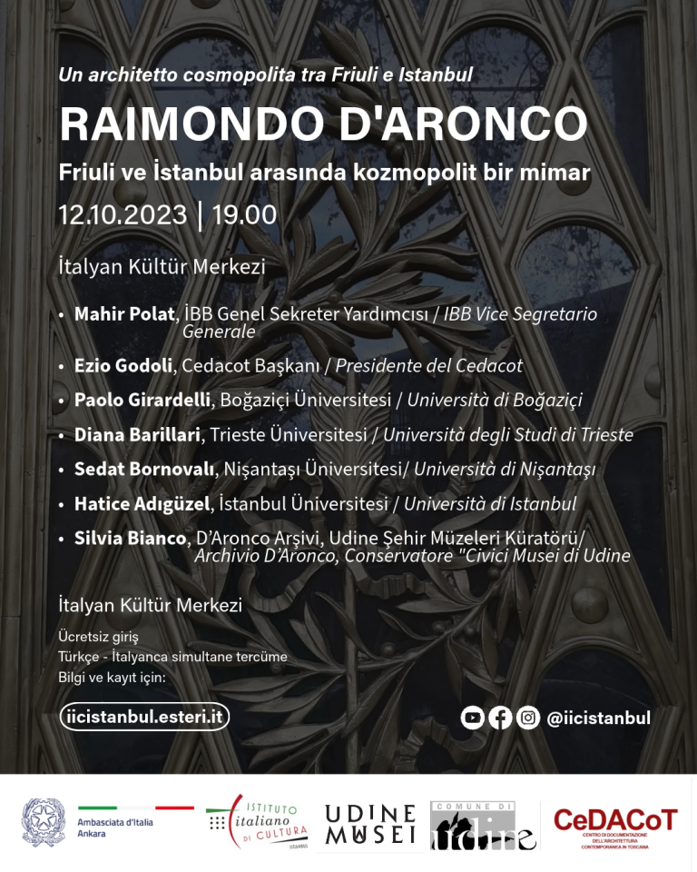 daronco ig