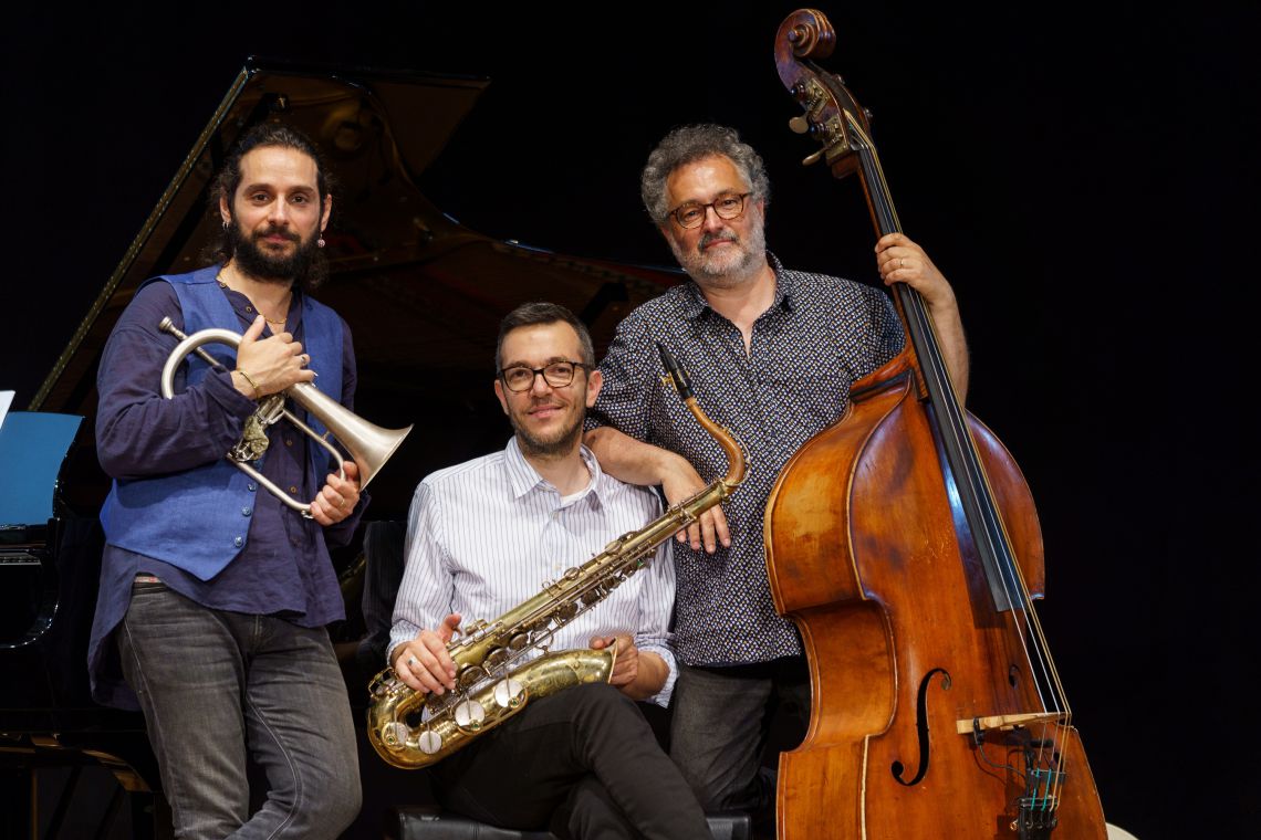concerto-online1