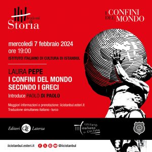 02_CardQuadrataPepeITA_1080x1080