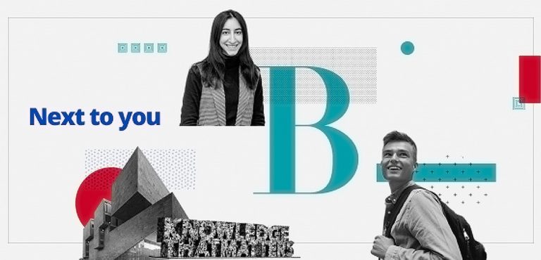 bocconi