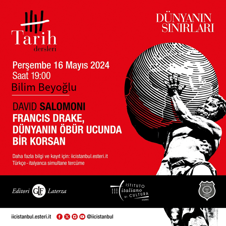 1605tur