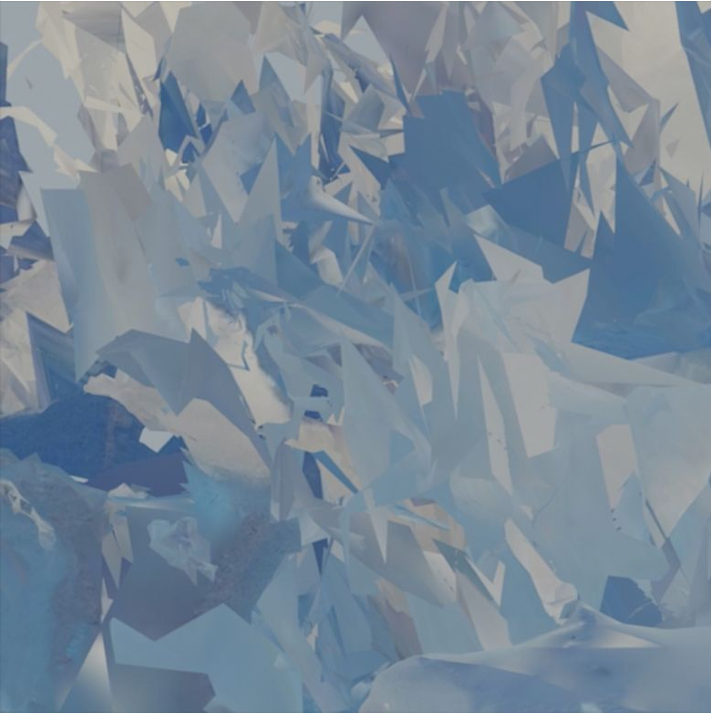 SALT_MOSTRA