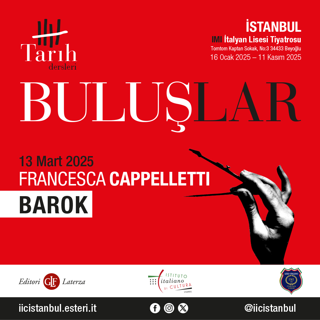 CardSocial_Invenzioni-1080x1080_TUR_3CAPPELLETTI