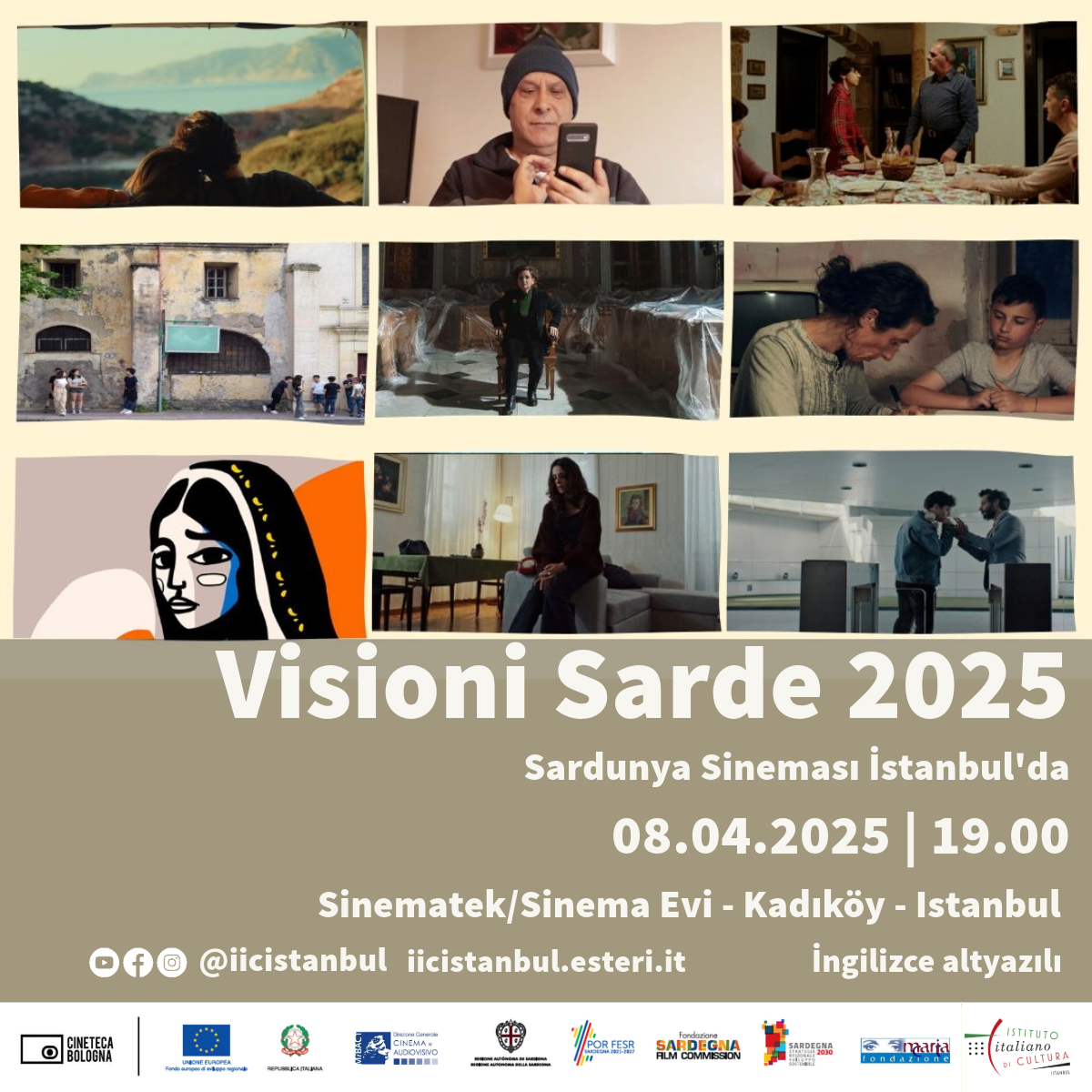 visionisarde