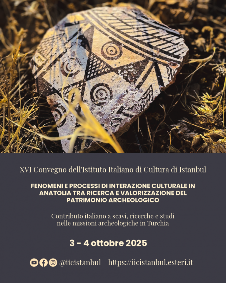 Archeo2025-1