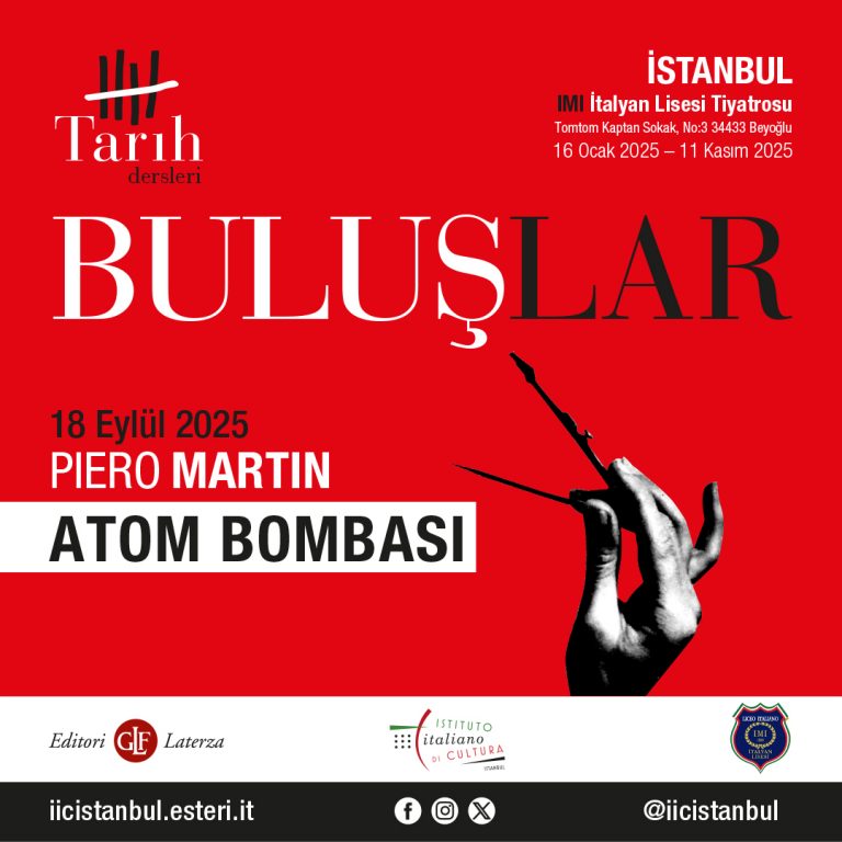 CardSocial_Invenzioni-1080x1080_TUR_4MARTIN