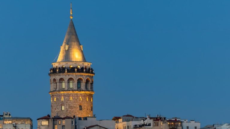 galata-tower-in-istanbul-beautiful-landmark-beyoglu-district-old-houses-with-galata-tower-turkey-1024×576