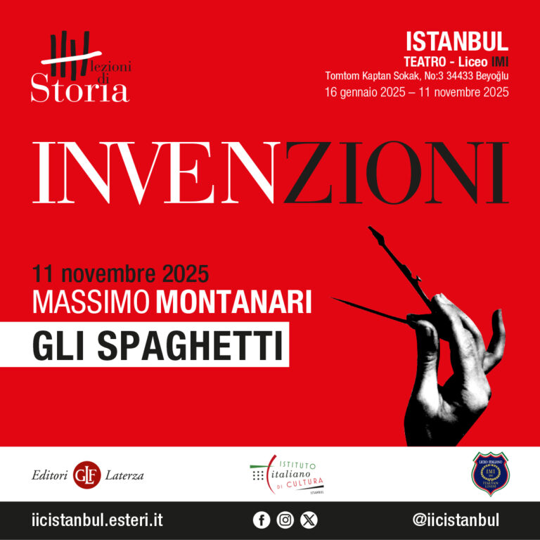 CardSocial_Invenzioni-1080x1080_ITA_6MONTANARI_2