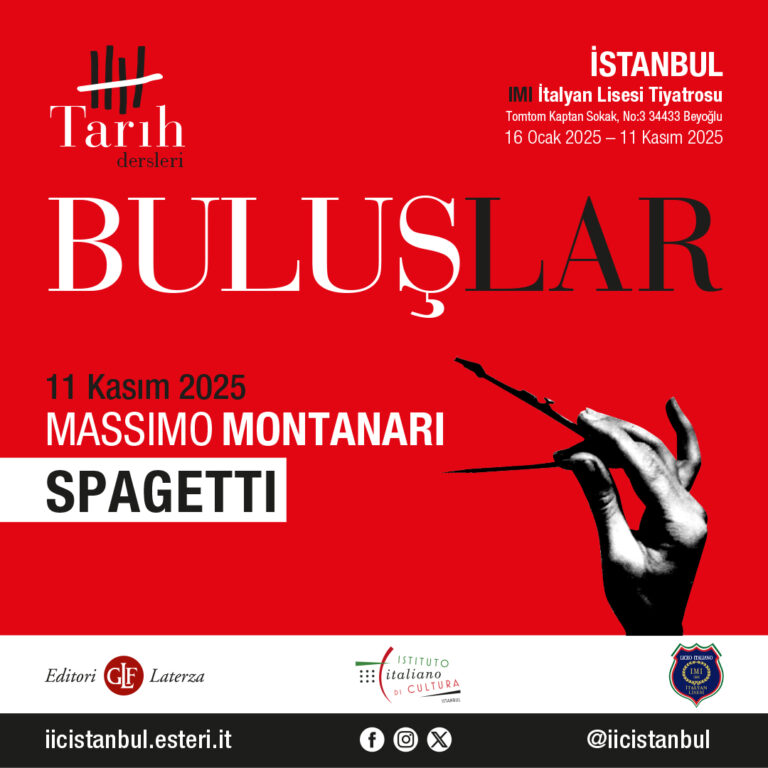 CardSocial_Invenzioni-1080x1080_TUR_6MONTANARI