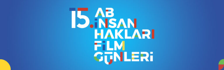 15.AIHKFG-1089x340px-banner