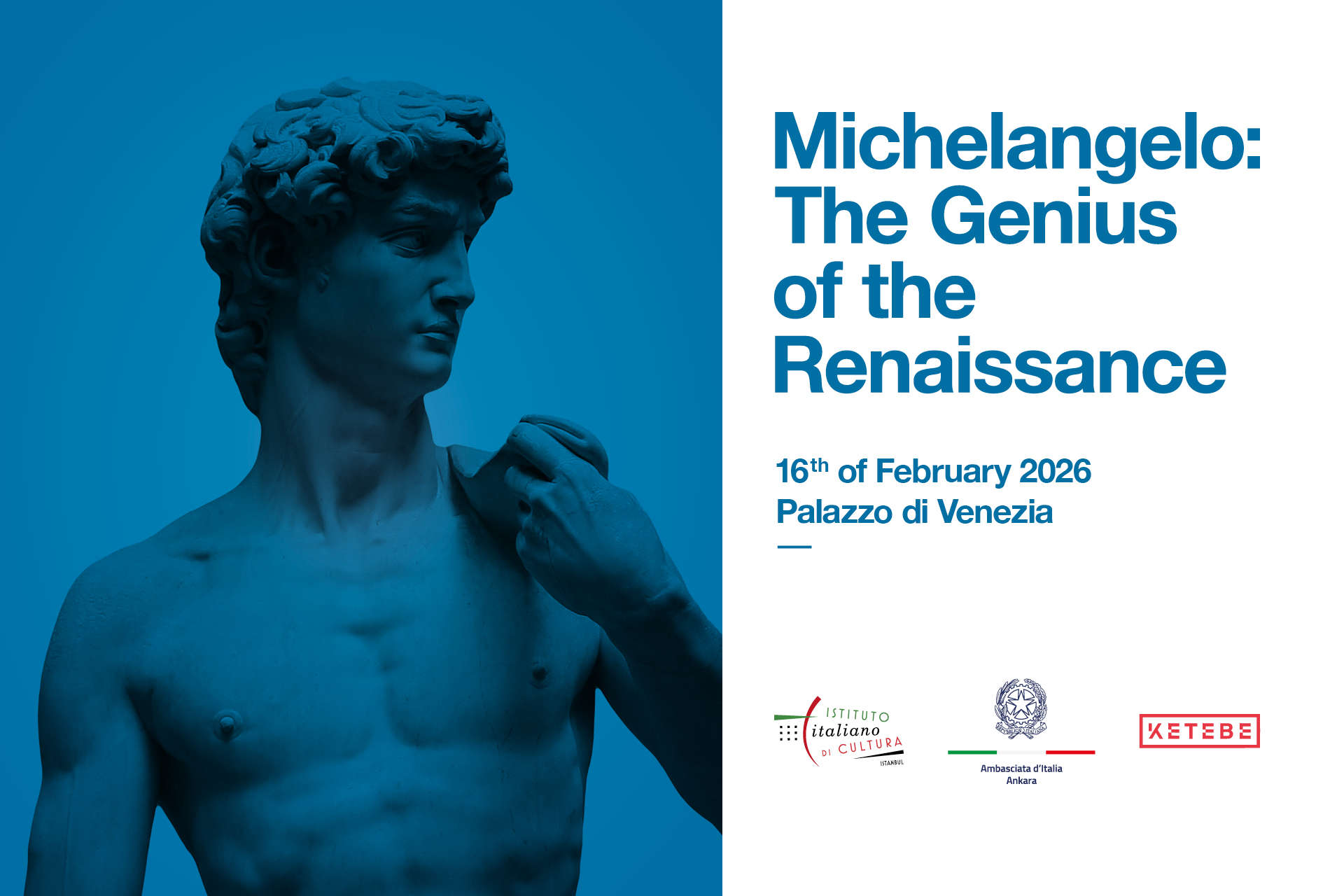 Backdrop_1920x1280px