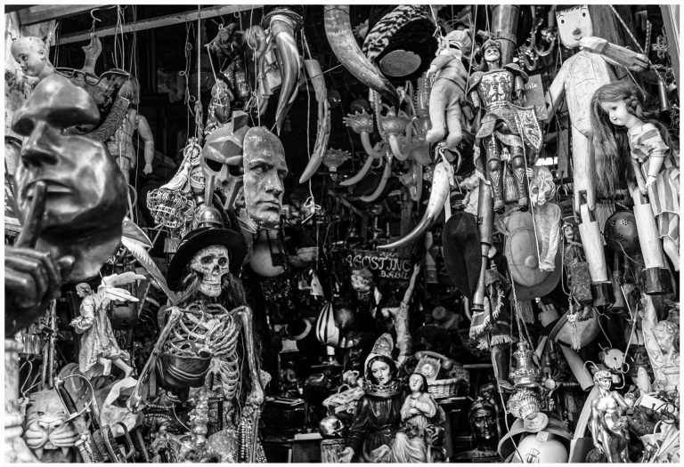 10.2018.NAPLES_P1780886bn75x51cm