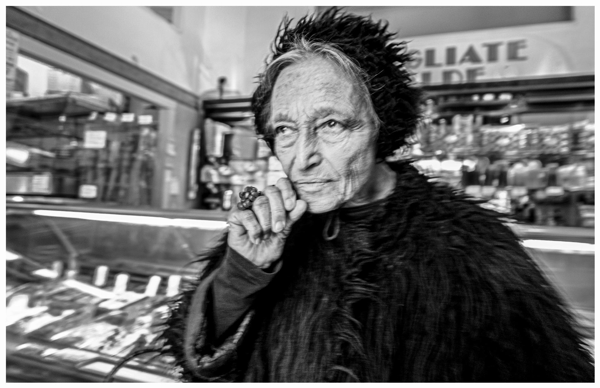 12.2015.NAPLES_P1900143bn_50x32