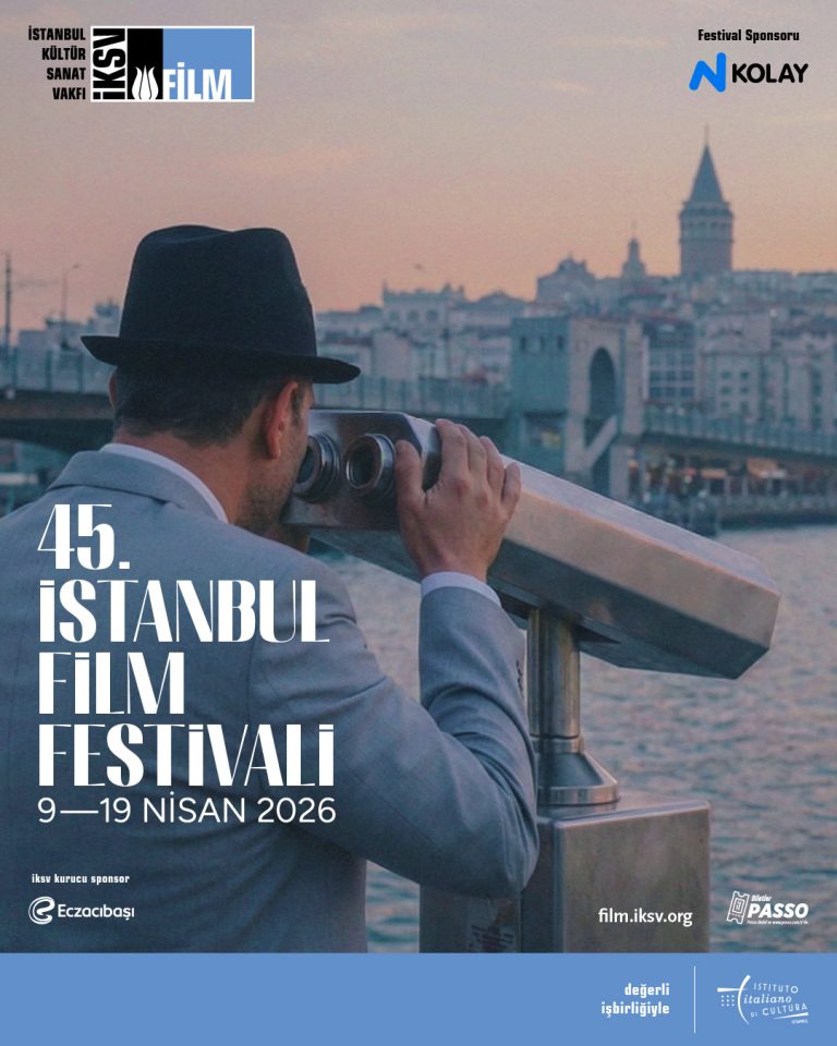 45iff-KV-ItalyanKultur-1080×1350