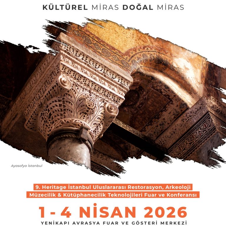 550287658_18363658348152938_3677838722858134721_n