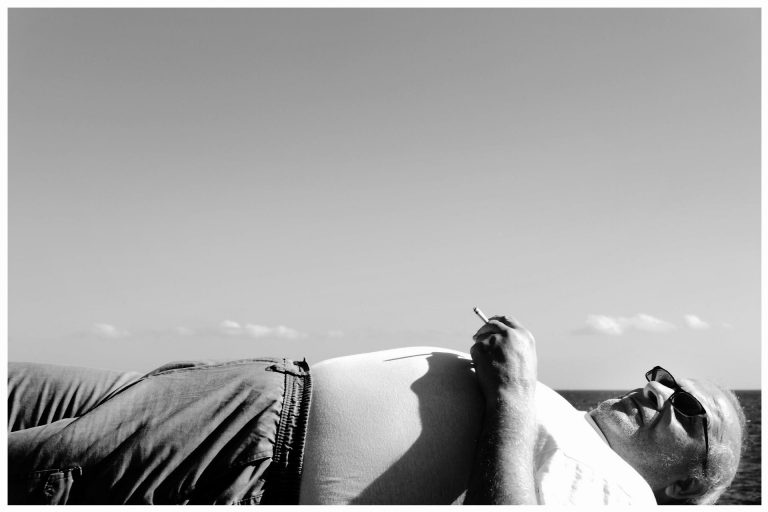 7_2014.NAPLES_P1290665bn_50x33