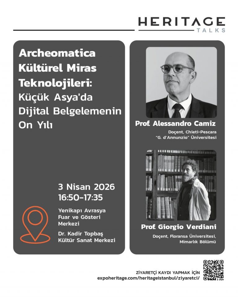 culturalheritageplatforms_656419917_18389797813152938_4097144724895161333_n