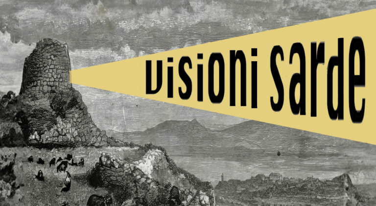 Visioni-Sarde-2026