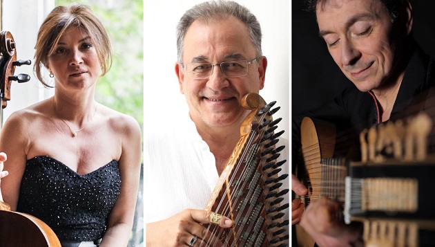 dogunun-venediki-popup-40523edc-d373-49a4-9622-c1fb54c4f524