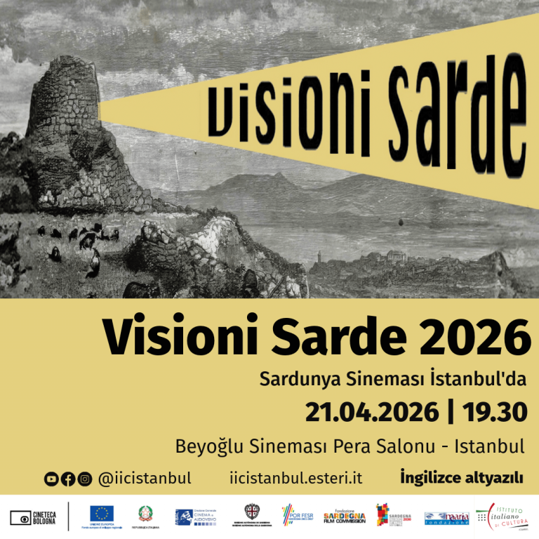 visionisarde2026-2