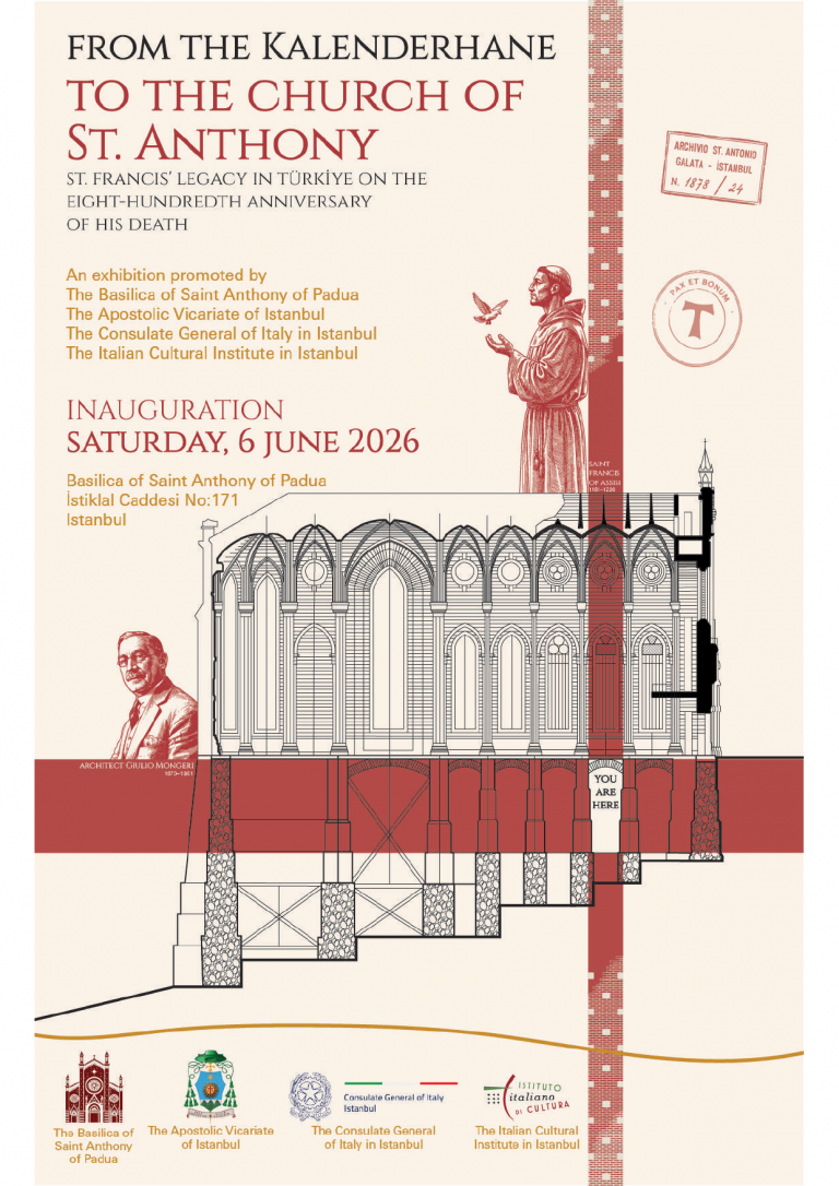 st. anthony exhibition invitation 060626. HE-0001