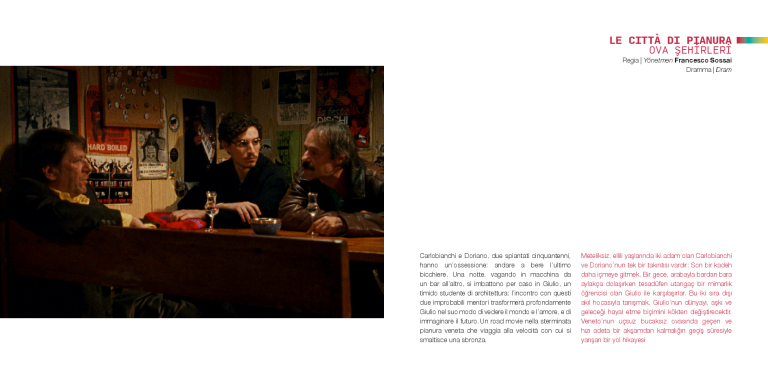 2026 Copertina Cinema-0011