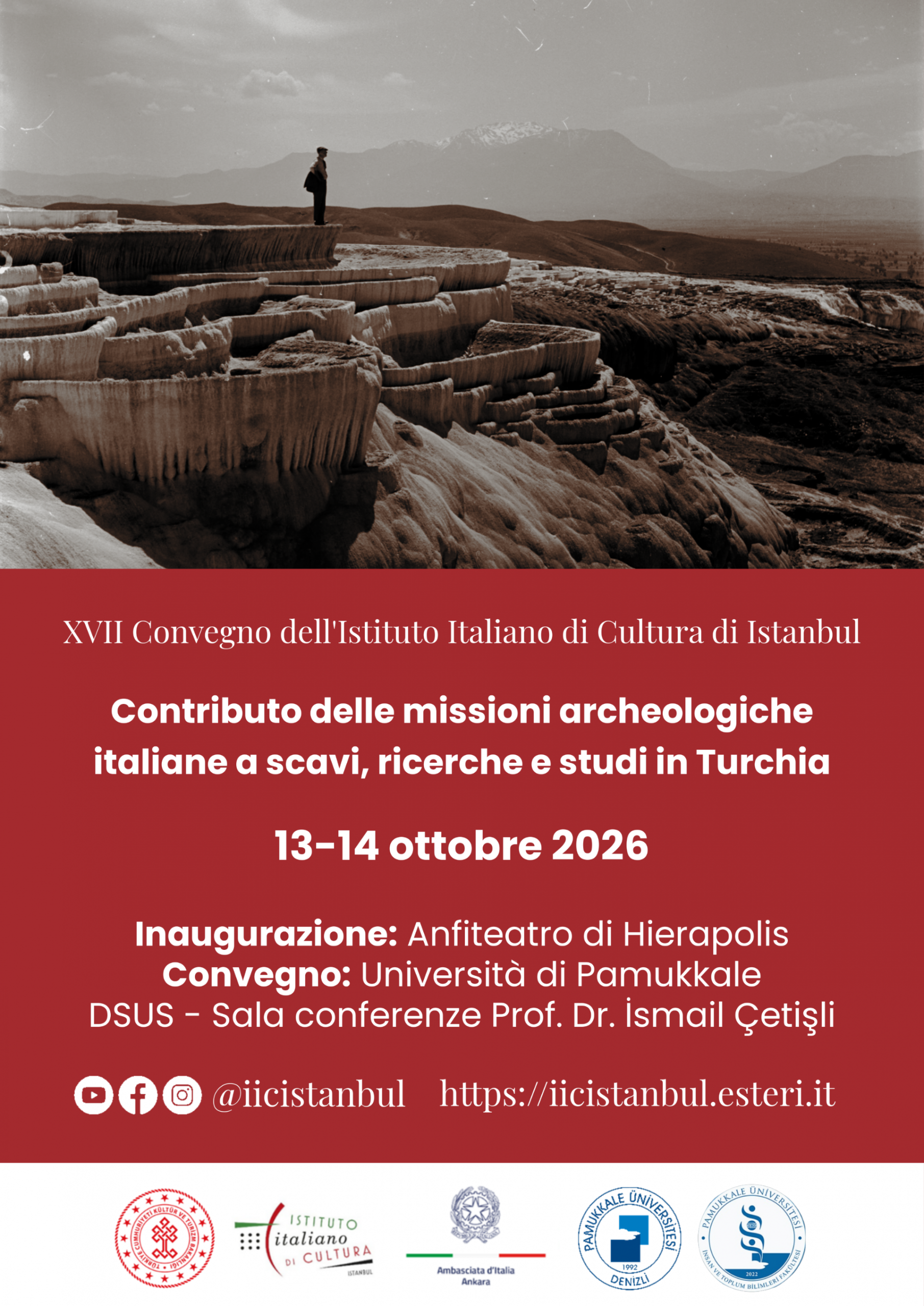ArcheoPoster2026_ITA