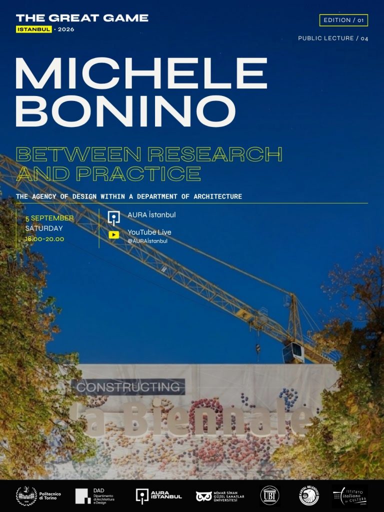 bonino1