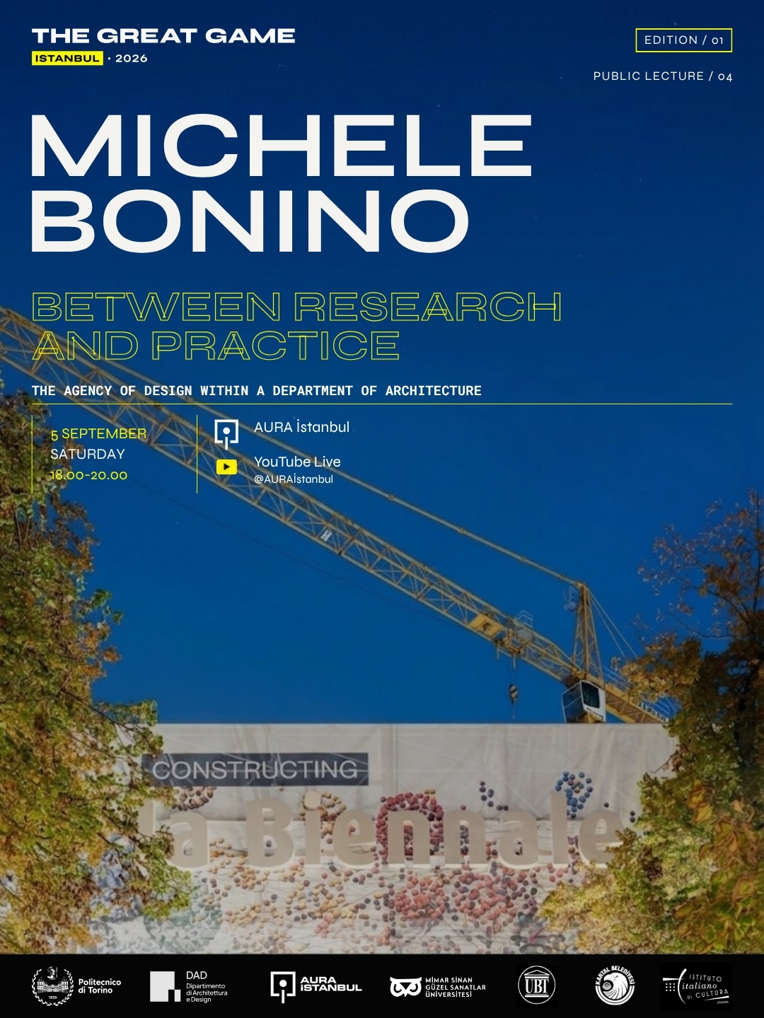 bonino1