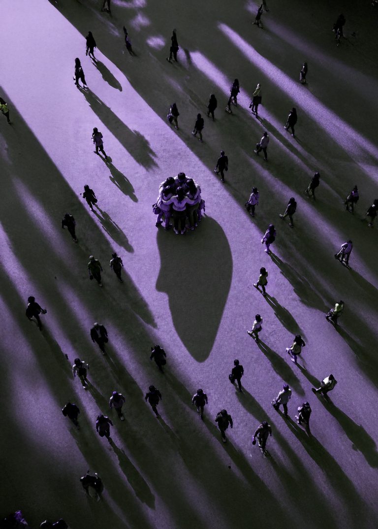 mor-kv[1]