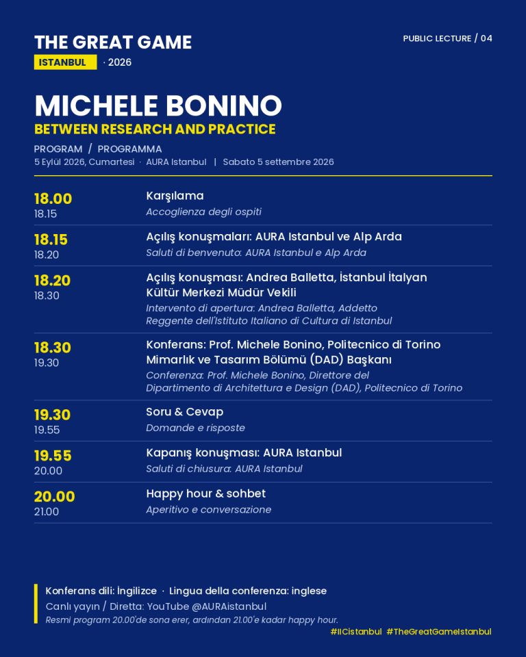 programma_bonino