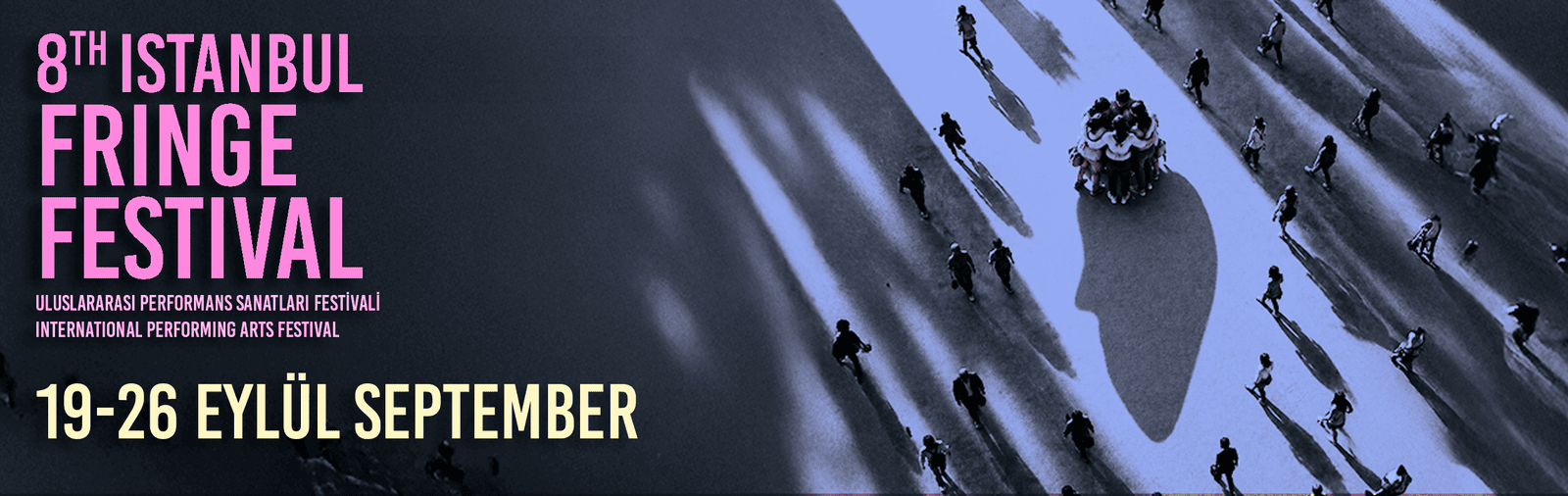 fringe_banner